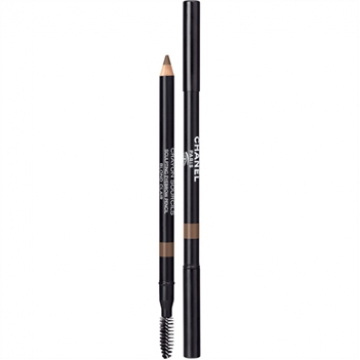 Chanel Crayons Sourcils (3145891830101)